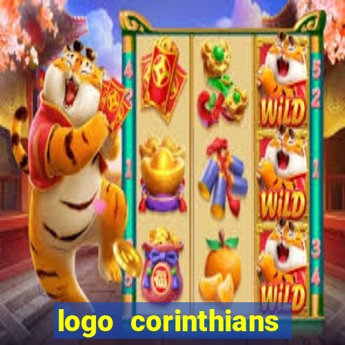 logo corinthians dls 22